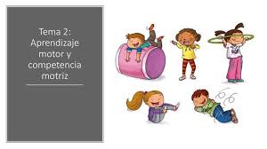 Son los zurdos los que piensan todos igual y si uno de ellos piensa diferente lo tratan como hereje. Didactica De La Educacion Fisica Docsity