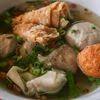 Sumberagung, rejoagung, srono, banyuwangi regency, east java 68471, indonēzija. 7 Tempat Kuliner Malam Di Banyuwangi Ada Sego Tempong Mbok Wah Halaman All Kompas Com