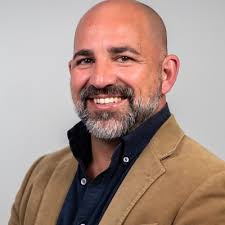 Super proud big brother moment!! Paul Devitt and the CNN team have been…