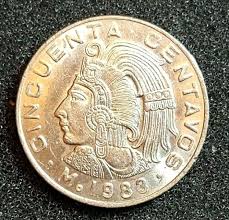 Image result for Aztec Copper 1983 Philco