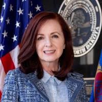 Karen Tyler Email & Phone Number