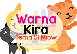 Rancangan pengajaran harian proses pembinaan rpi 5. Rancangan Pengajaran Tahunan Prasekolah Kitpramenulis