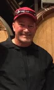 It is with profound sadness that we share the news of Ron Sgarlato's  passing. Born into a family of towers. Ron began his journey at Dick's  Community Tow, his father's business, in