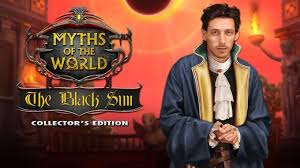 Zero escape is published by spike chunsoft in japan, while aksys games and rising star games have published the games for north america and europe respectively. Myths Of The World The Black Sun Collector S Edition Free Download Igggames