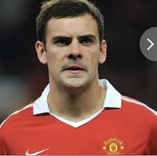 Former Premier League footballer Darron Gibson has joined Wythenshawe FC, a  ninth-tier team, surprising many fans. After retiring in 2021 due to injury  and mental health concerns, Gibson's return to football was