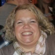 Laura Lee (Russell) Evans Obituary February 5, 2020