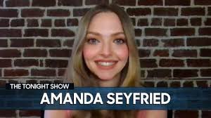 用herman 的影片線上學英文｜VoiceTube 看影片學英語