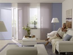 Meine 5 tipps zu einem perfekt dekoriertem raum. Wohnung Dekorieren Raumausstattung Jesch