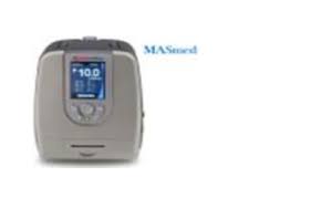 Auto CPAP Machine | Clinicaid.com.ng