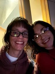 Event Feedback: Matt Maher and Jon Reddick: the Stories I Tell Myself Tour