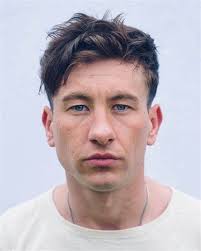 Hollywood "It" Boy, Barry Keoghan, is the Harvard Hasty Pudding Man of the  Year! More information available here: https://www.hastypudding.org/