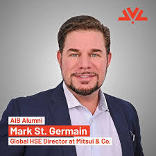 Kayla Sorrell's Instagram, Twitter & Facebook