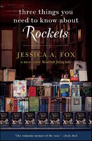 Jun 23, 2019 · queen's birthday honours list 2019: Three Things You Need To Know About Rockets Book By Jessica A Fox Official Publisher Page Simon Schuster