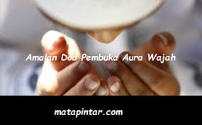 Ia adalah sebaik² hadiah untuk ruhani kita. Ingin Banyak Di Sukai Lawan Jenis Lakukan Amalan Doa Pembuka Aura Wajah Diri Sendiri Mata Pintar