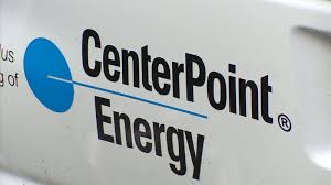 Check spelling or type a new query. Centerpoint Files To Increase Electricity Delivery Rates 161 Million For Texas Residents Electricityrates Com