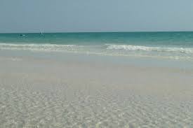 Port tampa bay, known as the port of tampa until january 2014, is the largest port in the state of florida and is overseen by the tampa port authority, a hillsborough county agency. Florida S West Coast Beaches Mama Mag Meer