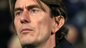 Frank says Brentford could make signings