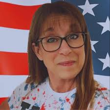 Tracy Reno Cannon added a new photo.