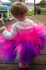 There are a lot of creative moms out there, making tutus for all costumes and many of them are doing it without sewing. Diy Unicorn Costume Small Stuff Counts