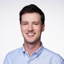 being a creative in software engineering