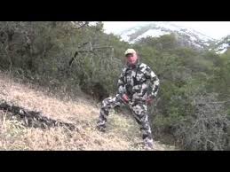 Kuiu Guide Dcs Jacket Sizing For Men Guide Dcs Water