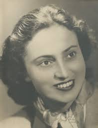 Obituary information for Jirina T. Schumann