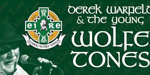 Chicago Gaelic Park Irish Festival 2026
