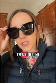 Michelle Raleigh Drama Fired