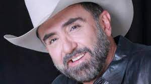 Don't keep it to yourself! Vicente Fernandez This Will Be The Millionaire S Ransom That He Paid Into Custody Of His Son Vicente Fernandez Jr