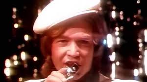 Check out the latest additions. Rubettes Sugar Baby Love Radio Nostalgia