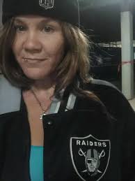 April James (@AprilJamesin) • Facebook