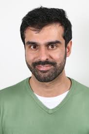 In my head it was a library of women's history…. So why would that preclude  me?”: an interview with Inderbir Bhullar