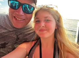 Jolly Pirates Aruba added a new photo.