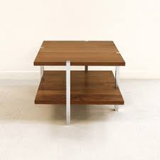 75 x 75 x 62 cm ufo it's an elegant table that can be used as coffee table or side table. Research And Select Coffee Tables From D Tec Online Architonic