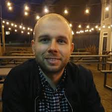 Ela Jurczyk-Kosinska--Emails and Phone Numbers