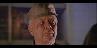 Emmett Corbin's Instagram, Twitter & Facebook