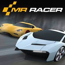 Car driving simulator 2019 version: Mr Racer 1 0 8 Apk Mods Unlimited Money Run For Android