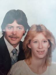 Halfway, Oregon: seeking old friends and teachers names