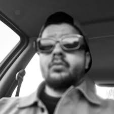 Congratulations to Drake & Lil Wayne for winning MTV's Best Hip-Hop Video  for "HYFR!"