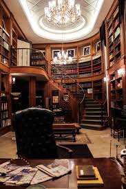 We did not find results for: Ideas Para Decorar Biblioteca De Lujo Para Un Proyecto De Casa Home Library Design Home Library Rooms Luxurious Home Office