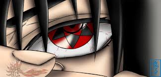 We have 76+ background pictures for you! Sasuke Mangekyou Sharingan Sasuke Wallpaper Terbaru 2013 1920x1080 Wallpapertip