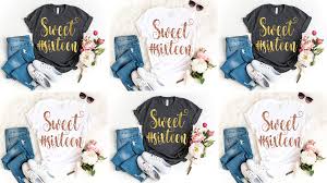 Buy it when they go on sale) cute and cozy socks. Sweet Sixteen Gifts For Girls That Every Mom Should Know About Living Well Planning Well
