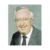 Balkema Family Obituaries