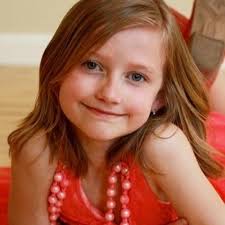 Remi Ellen Dunkel: Actor in Detroit, Michigan.