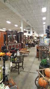 Jun 28, 2021 · springfield, mo. Inviting Entrance To Relics Antique Mall Picture Of Relics Antique Mall Springfield Tripadvisor