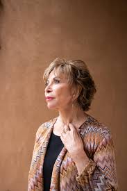 She married her third husband, new york lawyer roger cukras, in july 2019. Isabel Allende Y El Covid 19 He Vivido Como Tres Vidas Y No Tengo Miedo De Morir