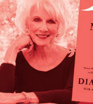 Barbara Labine's Instagram, Twitter & Facebook