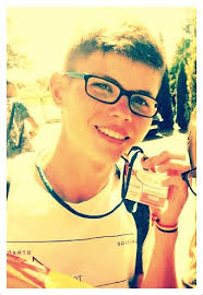 Sylwetki Wolontariuszy