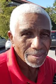 Alton Adam Shaw Obituary June 12, 2021