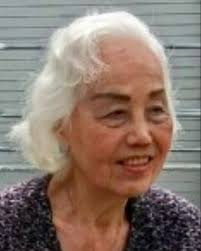 Most Recent Obituaries